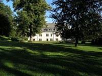 /album/fotogalerie-zamek-bystre-u-policky/zamecky-park-jpg1/